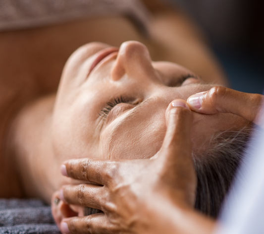 細胞激活亮肌護理 CELL ACTIVATION RADIANCE FACIAL